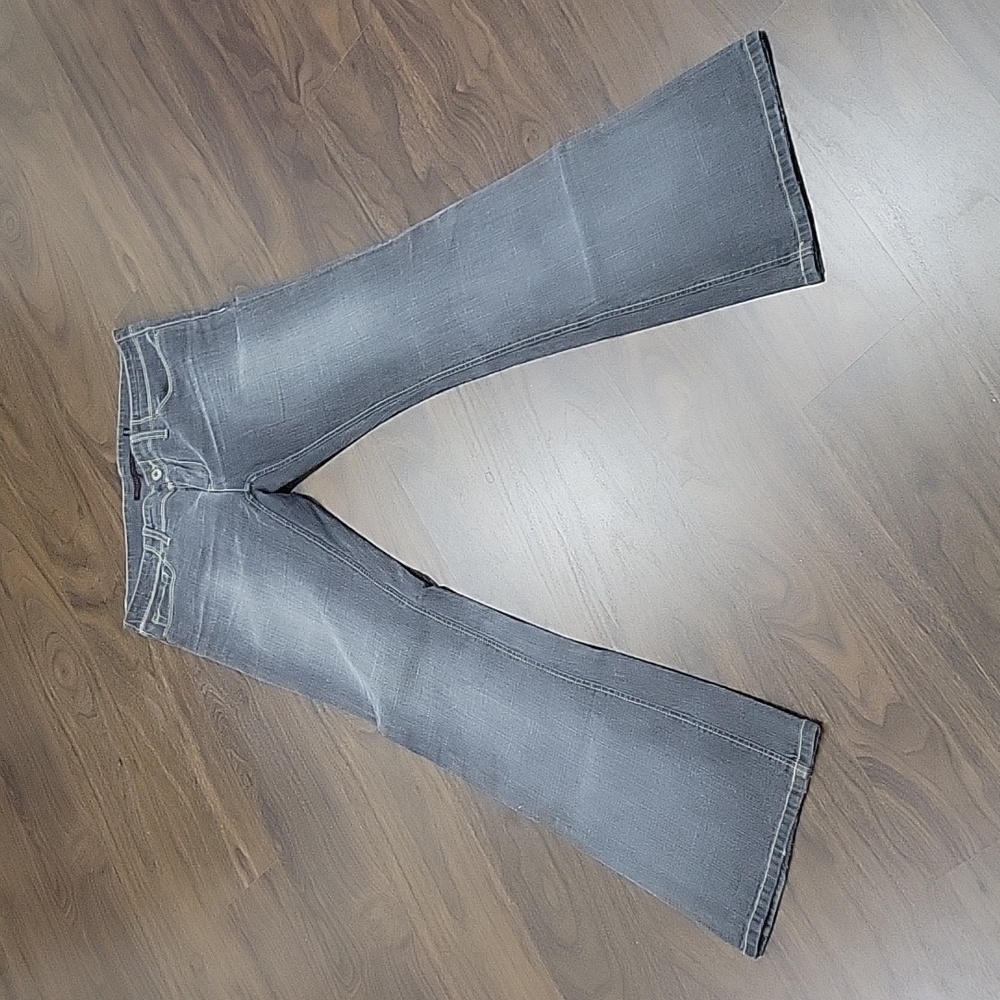 Buffalo Jeans